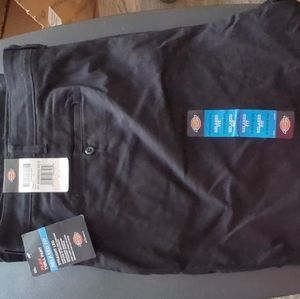 NWT Dickies Pants